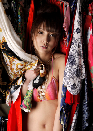 1 Konan JapaneseBeauties av model nude pics #7 小南 無修正エロ画像 AV女優ギャラリー