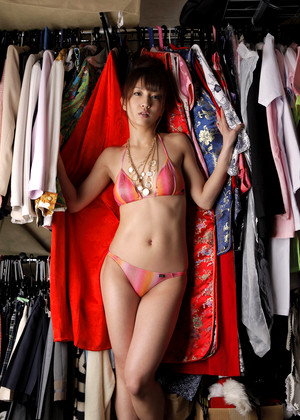 2 Konan JapaneseBeauties av model nude pics #7 小南 無修正エロ画像 AV女優ギャラリー