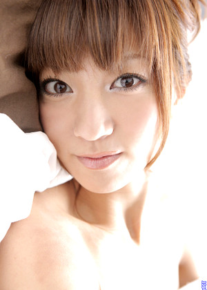 6 Konan JapaneseBeauties av model nude pics #8 小南 無修正エロ画像 AV女優ギャラリー