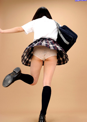 3 Konoha JapaneseBeauties av model nude pics #10 このは 無修正エロ画像 AV女優ギャラリー