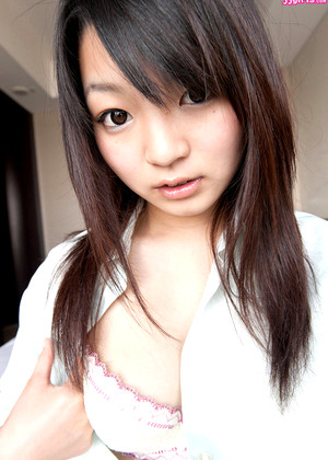 1 Konoha JapaneseBeauties av model nude pics #32 このは 無修正エロ画像 AV女優ギャラリー