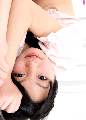 11 Konoha JapaneseBeauties av model nude pics #43 このは 無修正エロ画像 AV女優ギャラリー