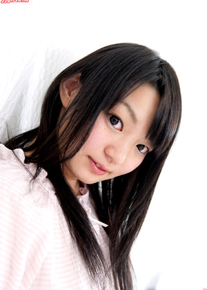 4 Konoha JapaneseBeauties av model nude pics #43 このは 無修正エロ画像 AV女優ギャラリー