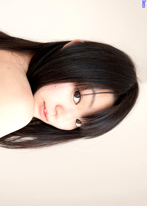 10 Konoha JapaneseBeauties av model nude pics #45 このは 無修正エロ画像 AV女優ギャラリー