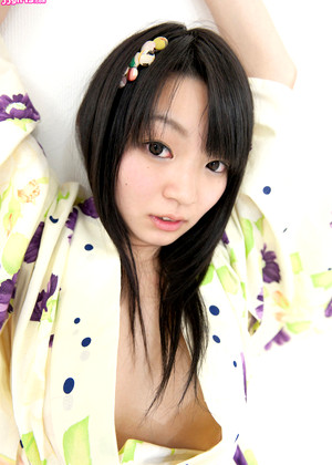 11 Konoha JapaneseBeauties av model nude pics #47 このは 無修正エロ画像 AV女優ギャラリー