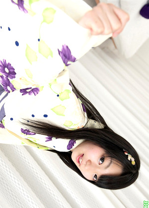 3 Konoha JapaneseBeauties av model nude pics #47 このは 無修正エロ画像 AV女優ギャラリー