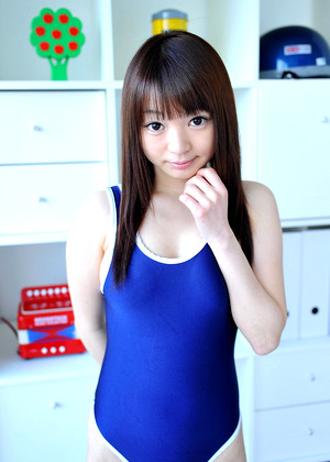 1 Konoha JapaneseBeauties av model nude pics #62 このは 無修正エロ画像 AV女優ギャラリー