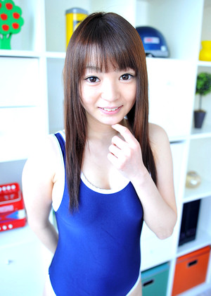 4 Konoha JapaneseBeauties av model nude pics #62 このは 無修正エロ画像 AV女優ギャラリー