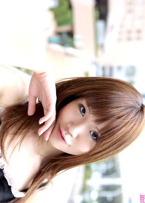 12 Konomi Mizuki JapaneseBeauties av model nude pics #7 水城このみ 無修正エロ画像 AV女優ギャラリー