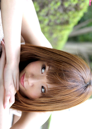 3 Konomi Mizuki JapaneseBeauties av model nude pics #7 水城このみ 無修正エロ画像 AV女優ギャラリー