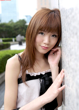 5 Konomi Mizuki JapaneseBeauties av model nude pics #7 水城このみ 無修正エロ画像 AV女優ギャラリー