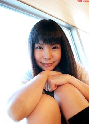11 Konomi Sakura JapaneseBeauties av model nude pics #3 桜このみ 無修正エロ画像 AV女優ギャラリー
