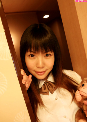 2 Konomi Sakura JapaneseBeauties av model nude pics #3 桜このみ 無修正エロ画像 AV女優ギャラリー