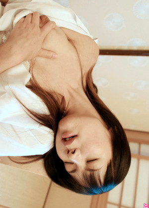 11 Konomi Sakura JapaneseBeauties av model nude pics #6 桜このみ 無修正エロ画像 AV女優ギャラリー