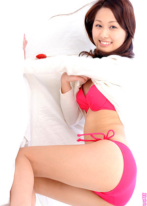 8 Konomi Sasaki JapaneseBeauties av model nude pics #9 佐々木このみ 無修正エロ画像 AV女優ギャラリー