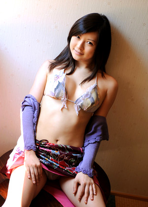 12 Konomi Yoshikawa JapaneseBeauties av model nude pics #1 吉川このみ 無修正エロ画像 AV女優ギャラリー