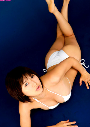 1 Konomi Yoshikawa JapaneseBeauties av model nude pics #18 吉川このみ 無修正エロ画像 AV女優ギャラリー