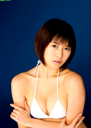 12 Konomi Yoshikawa JapaneseBeauties av model nude pics #18 吉川このみ 無修正エロ画像 AV女優ギャラリー