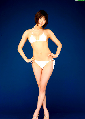4 Konomi Yoshikawa JapaneseBeauties av model nude pics #19 吉川このみ 無修正エロ画像 AV女優ギャラリー