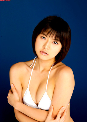 7 Konomi Yoshikawa JapaneseBeauties av model nude pics #19 吉川このみ 無修正エロ画像 AV女優ギャラリー