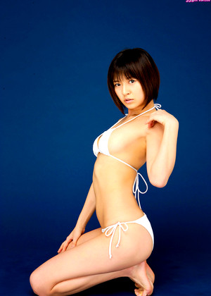 9 Konomi Yoshikawa JapaneseBeauties av model nude pics #19 吉川このみ 無修正エロ画像 AV女優ギャラリー