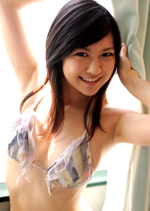 11 Konomi Yoshikawa JapaneseBeauties av model nude pics #2 吉川このみ 無修正エロ画像 AV女優ギャラリー