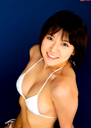 6 Konomi Yoshikawa JapaneseBeauties av model nude pics #20 吉川このみ 無修正エロ画像 AV女優ギャラリー