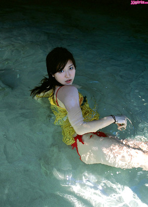 3 Konomi Yoshikawa JapaneseBeauties av model nude pics #8 吉川このみ 無修正エロ画像 AV女優ギャラリー