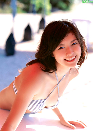 9 Konomi Yoshikawa JapaneseBeauties av model nude pics #9 吉川このみ 無修正エロ画像 AV女優ギャラリー