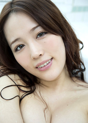 2 Konona Shiba JapaneseBeauties av model nude pics #5 柴小聖 無修正エロ画像 AV女優ギャラリー