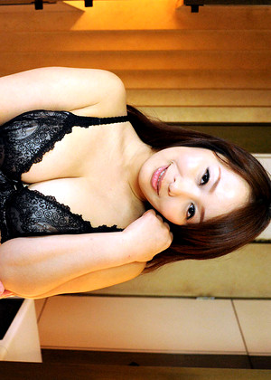 6 Koto Inamori JapaneseBeauties av model nude pics #6 稲森琴 無修正エロ画像 AV女優ギャラリー