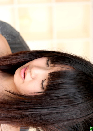 6 Kotomi Asakura JapaneseBeauties av model nude pics #28 朝倉ことみ 無修正エロ画像 AV女優ギャラリー