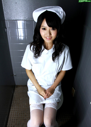 9 Kotomi Asakura JapaneseBeauties av model nude pics #35 朝倉ことみ 無修正エロ画像 AV女優ギャラリー