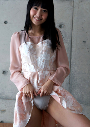1 Kotomi Asakura JapaneseBeauties av model nude pics #81 朝倉ことみ 無修正エロ画像 AV女優ギャラリー