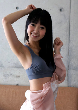 6 Kotomi Asakura JapaneseBeauties av model nude pics #81 朝倉ことみ 無修正エロ画像 AV女優ギャラリー