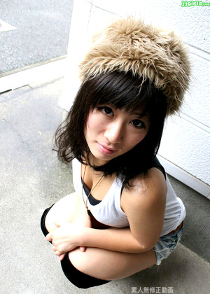 12 Kotomi Ishioka JapaneseBeauties av model nude pics #1 石岡琴美 無修正エロ画像 AV女優ギャラリー