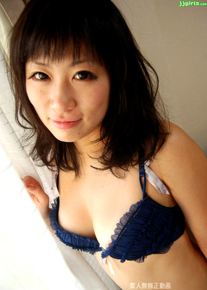 10 Kotomi Ishioka JapaneseBeauties av model nude pics #11 石岡琴美 無修正エロ画像 AV女優ギャラリー