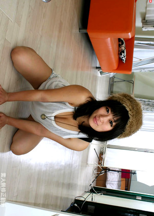 2 Kotomi Ishioka JapaneseBeauties av model nude pics #3 石岡琴美 無修正エロ画像 AV女優ギャラリー