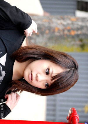 photo 3 水沢琴美 無修正エロ画像  Kotomi Mizusawa jav model gallery #1 JapaneseBeauties AV女優ギャラリ