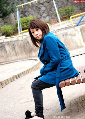 photo 6 水沢琴美 無修正エロ画像  Kotomi Mizusawa jav model gallery #1 JapaneseBeauties AV女優ギャラリ