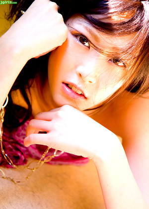 10 Kotone Amamiya JapaneseBeauties av model nude pics #4 雨宮琴音 無修正エロ画像 AV女優ギャラリー
