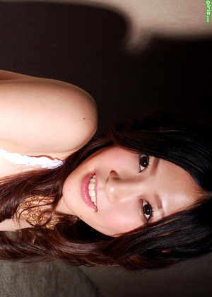 2 Kotone Amamiya JapaneseBeauties av model nude pics #41 雨宮琴音 無修正エロ画像 AV女優ギャラリー