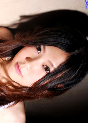 1 Kotone Amamiya JapaneseBeauties av model nude pics #44 雨宮琴音 無修正エロ画像 AV女優ギャラリー