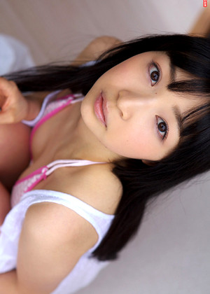 8 Kotone Moriyama JapaneseBeauties av model nude pics #11 森山琴音 無修正エロ画像 AV女優ギャラリー