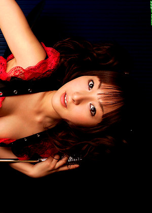9 Kotono JapaneseBeauties av model nude pics #12 琴乃 無修正エロ画像 AV女優ギャラリー