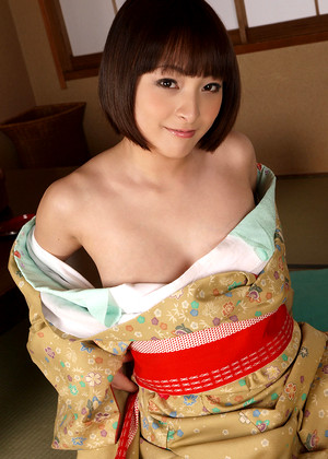 7 Kotono JapaneseBeauties av model nude pics #19 琴乃 無修正エロ画像 AV女優ギャラリー