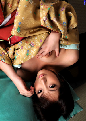 10 Kotono JapaneseBeauties av model nude pics #21 琴乃 無修正エロ画像 AV女優ギャラリー