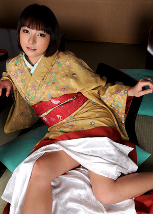 5 Kotono JapaneseBeauties av model nude pics #22 琴乃 無修正エロ画像 AV女優ギャラリー