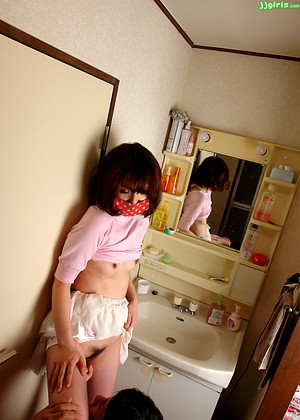 8 Kozue Kurokawa JapaneseBeauties av model nude pics #3 黒川こずえ 無修正エロ画像 AV女優ギャラリー