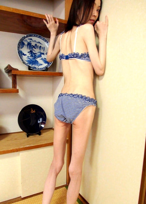 8 Kozue Sugihara JapaneseBeauties av model nude pics #1 杉原梢 無修正エロ画像 AV女優ギャラリー